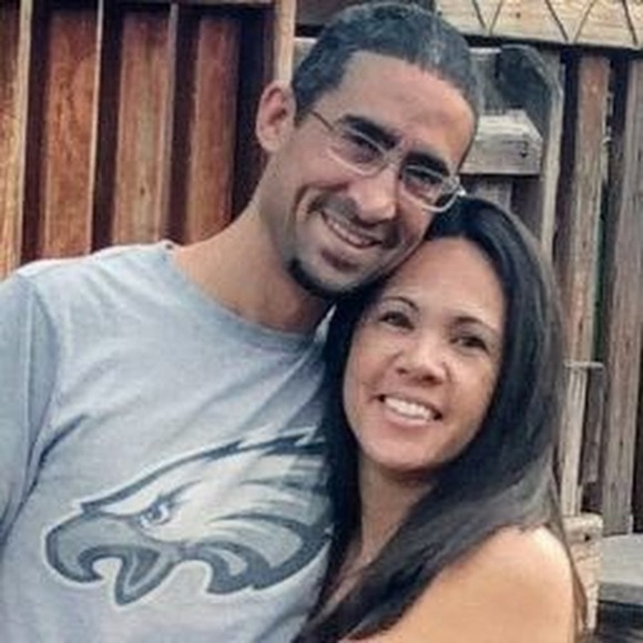 Meet your Posher, Natasha m. - Picture 1 of 1